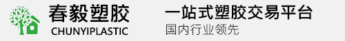 手机购彩大厅登录入口公司